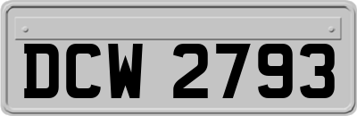 DCW2793