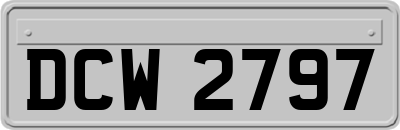 DCW2797