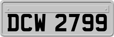 DCW2799