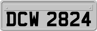 DCW2824