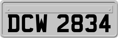 DCW2834