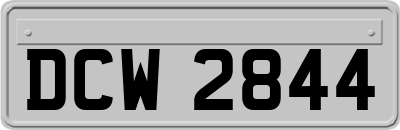 DCW2844