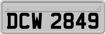 DCW2849