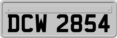 DCW2854