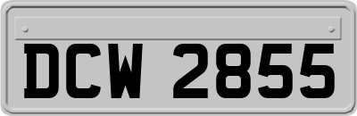 DCW2855