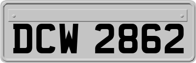 DCW2862