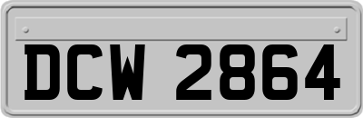DCW2864