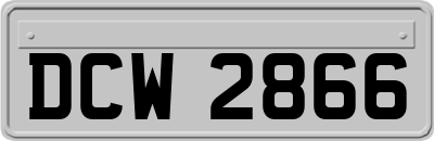 DCW2866