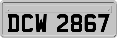 DCW2867