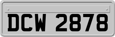 DCW2878