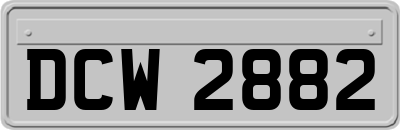DCW2882