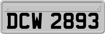 DCW2893