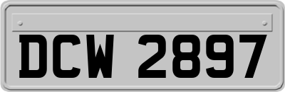 DCW2897