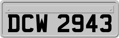 DCW2943