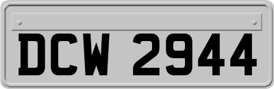 DCW2944