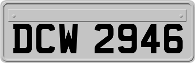 DCW2946
