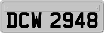 DCW2948