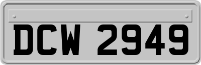 DCW2949