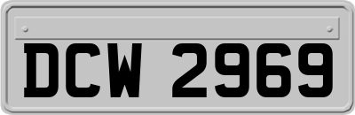 DCW2969