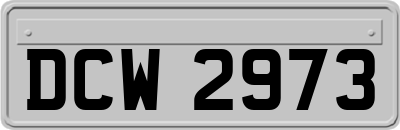 DCW2973