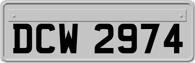 DCW2974