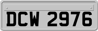 DCW2976