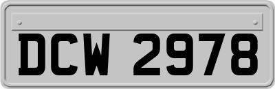 DCW2978