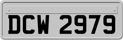 DCW2979
