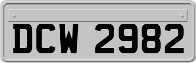 DCW2982