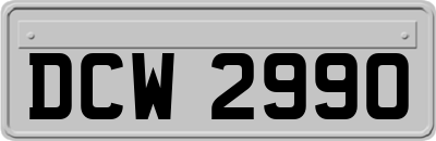 DCW2990