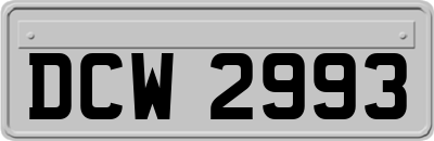 DCW2993