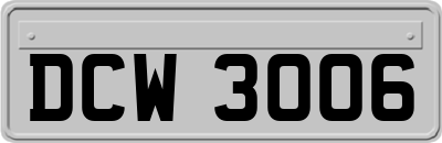 DCW3006