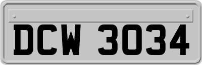 DCW3034