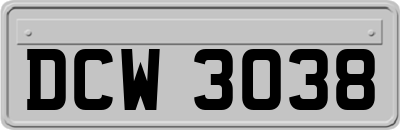 DCW3038