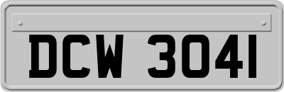DCW3041