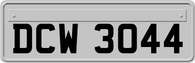 DCW3044