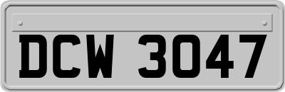 DCW3047