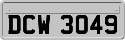 DCW3049