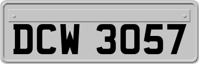 DCW3057