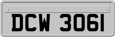 DCW3061
