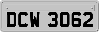 DCW3062