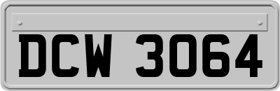 DCW3064