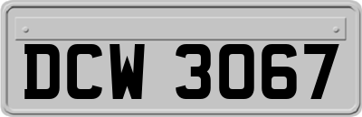 DCW3067