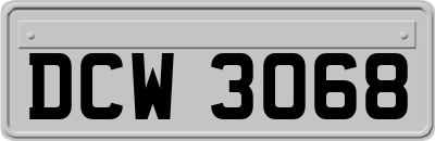 DCW3068