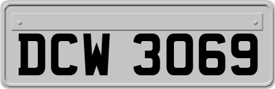 DCW3069