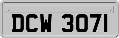 DCW3071