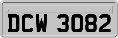 DCW3082