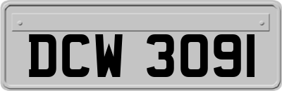DCW3091