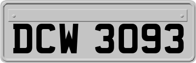 DCW3093