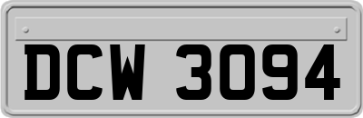 DCW3094